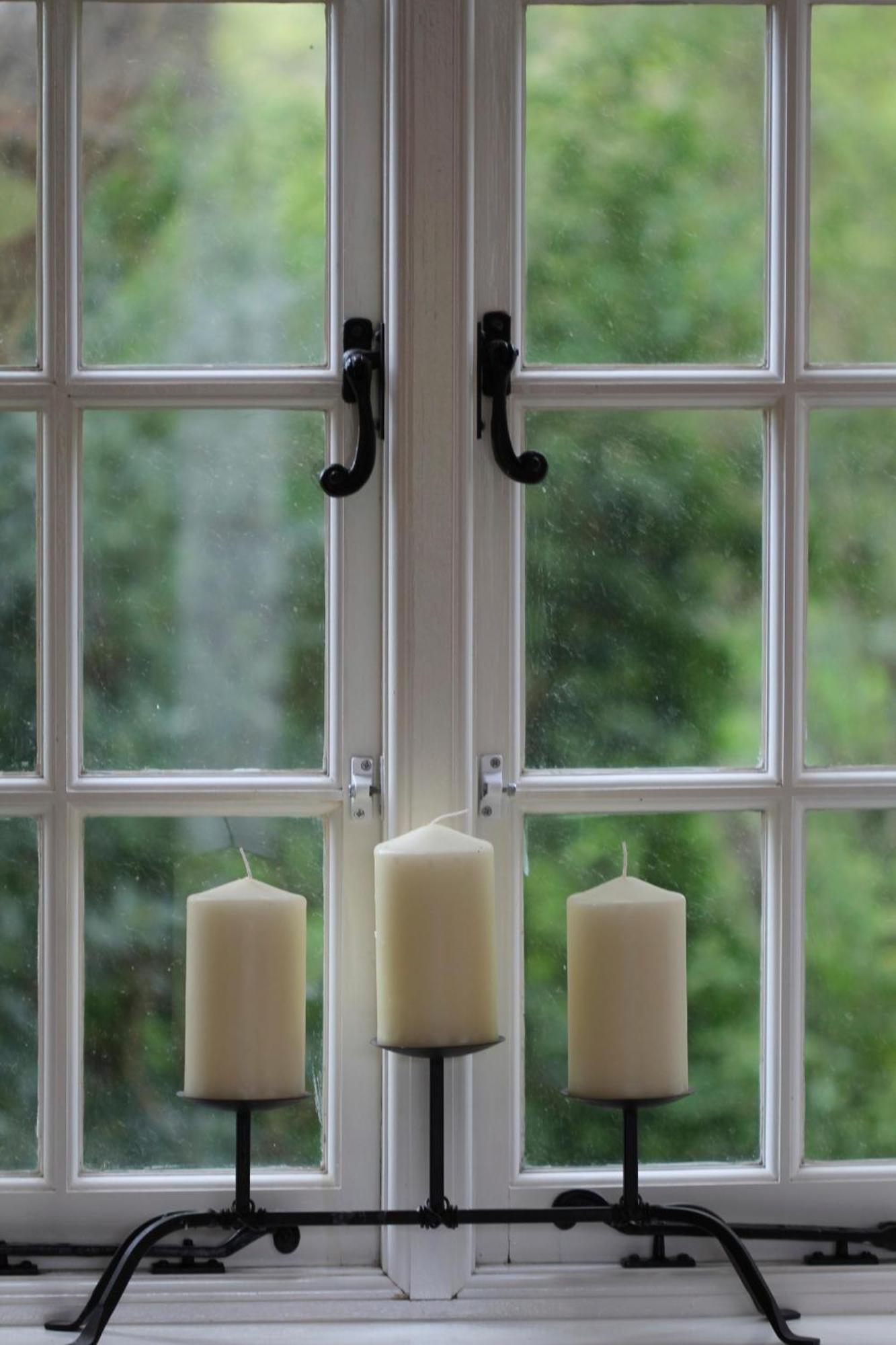 Lockgate Dairy Bed and Breakfast Chichester Buitenkant foto